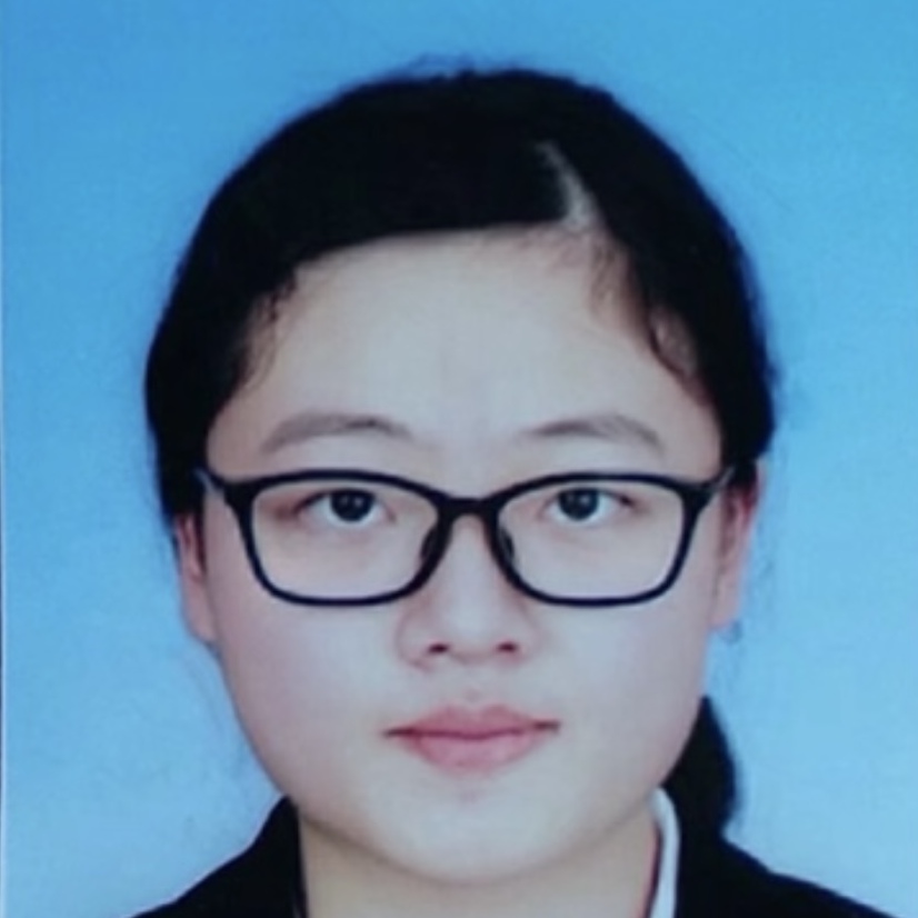 徐汇家教老师