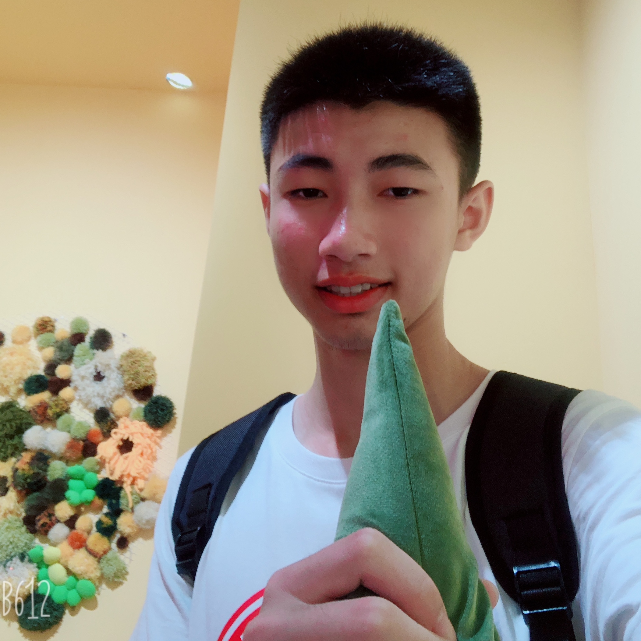 徐汇家教老师