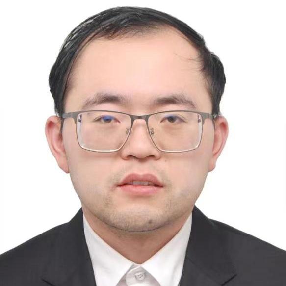 上海家教老师