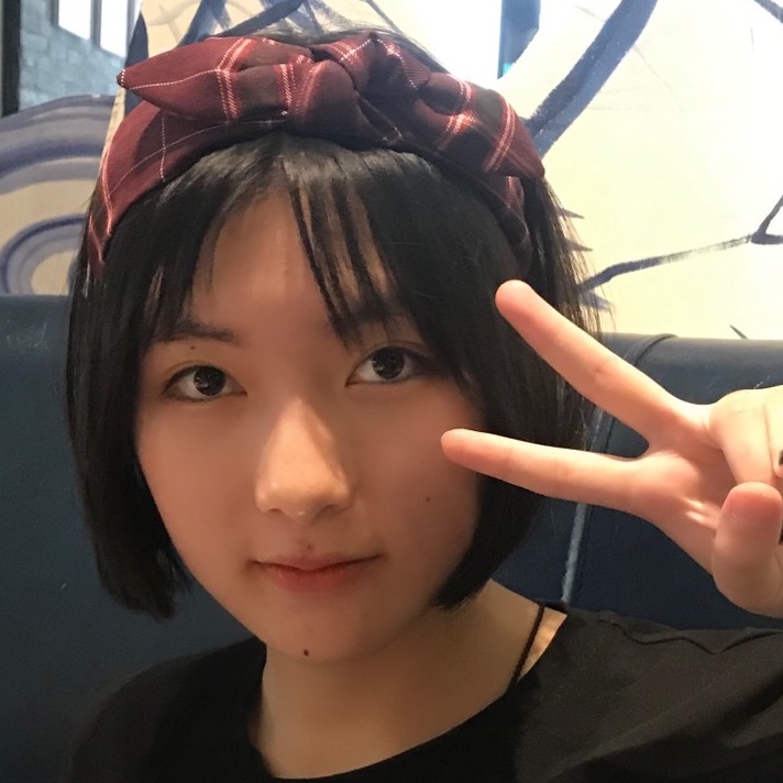 嘉定家教陈老师
