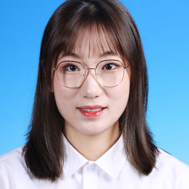 奉贤家教老师