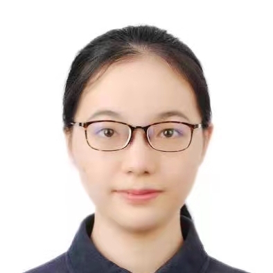 上海家教老师