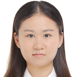 上海家教马老师