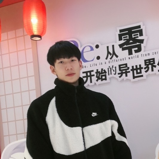 上海家教金老师