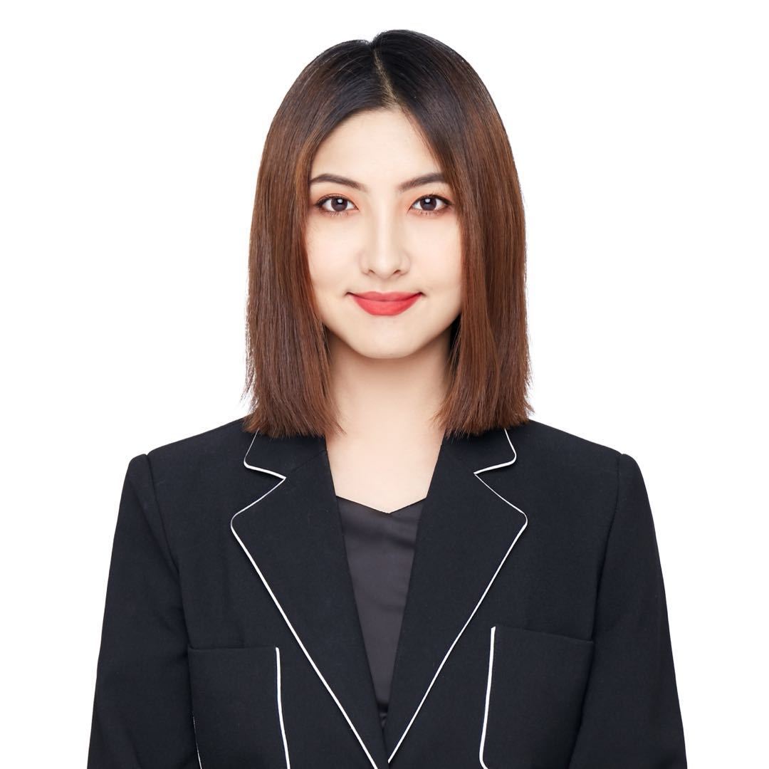 黄浦家教老师