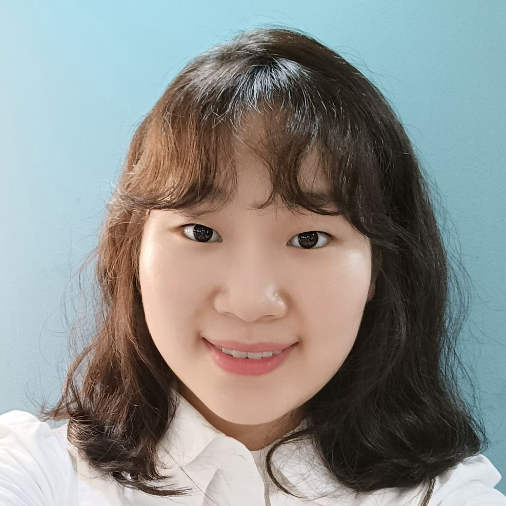 上海家教老师