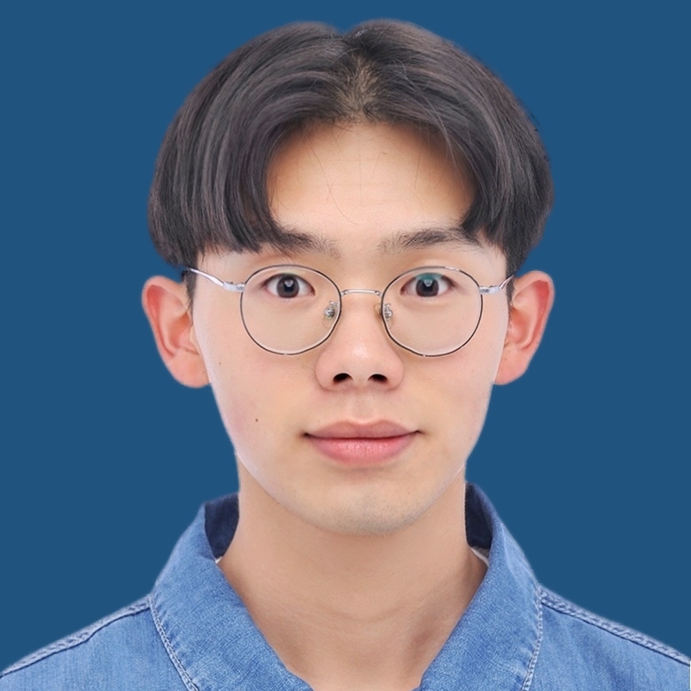 上海家教老师