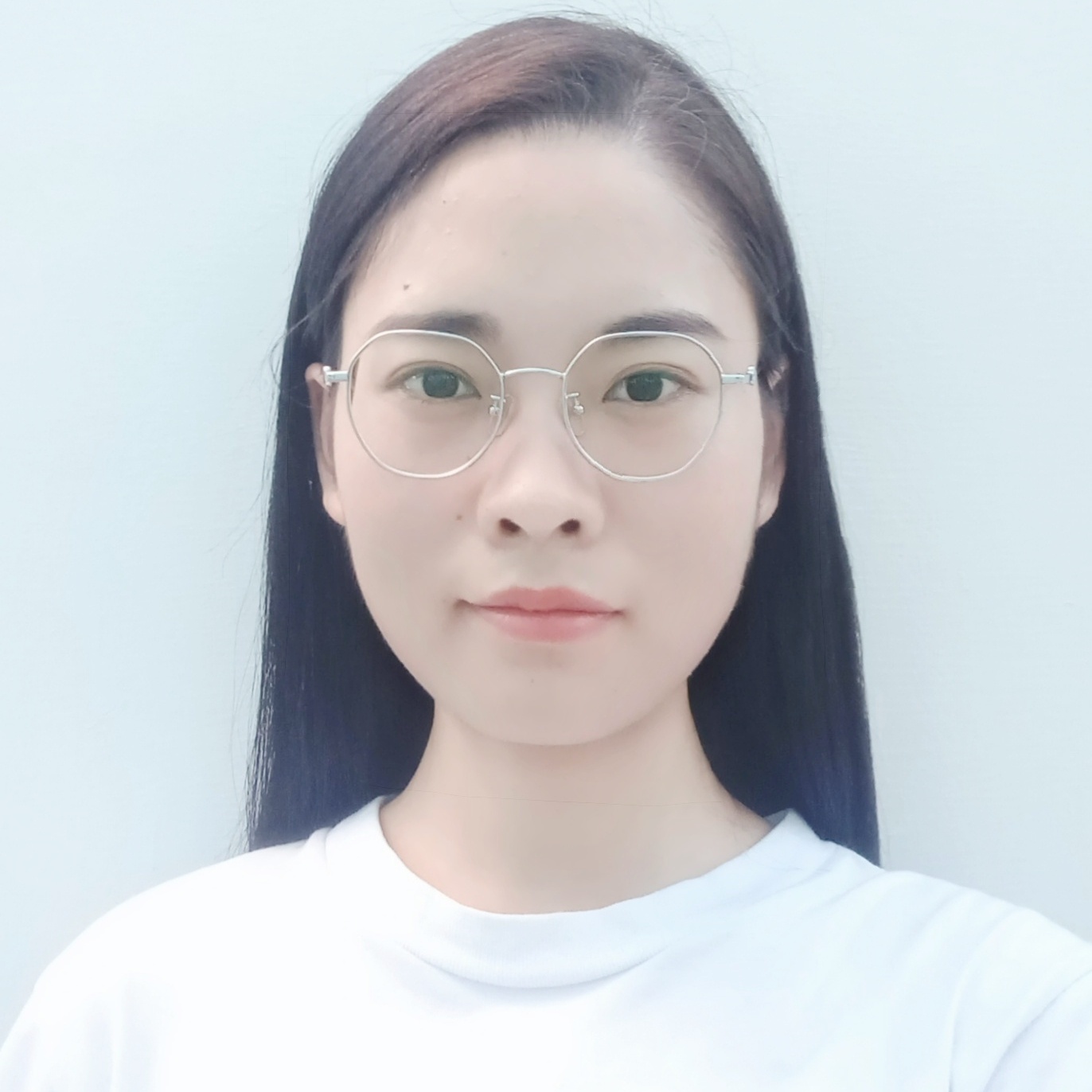 嘉定家教老师