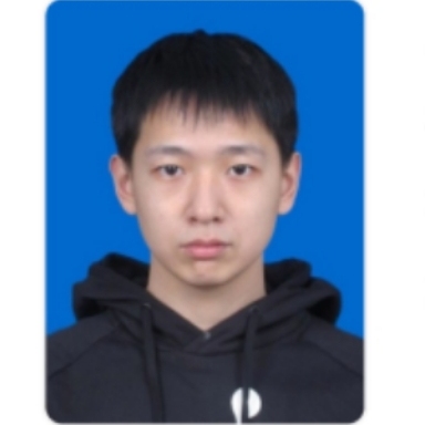 徐汇家教老师