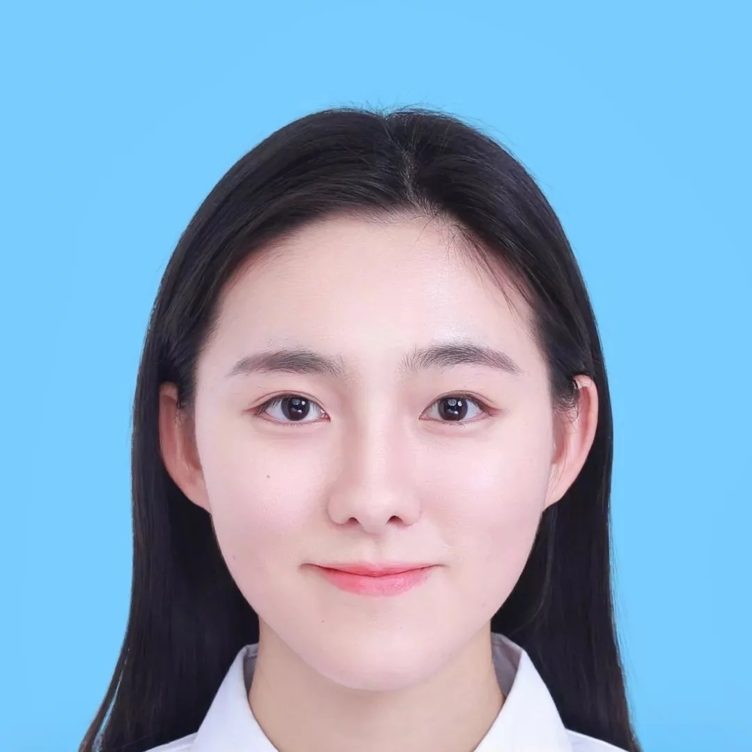 徐汇家教老师