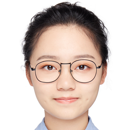 浦东家教老师