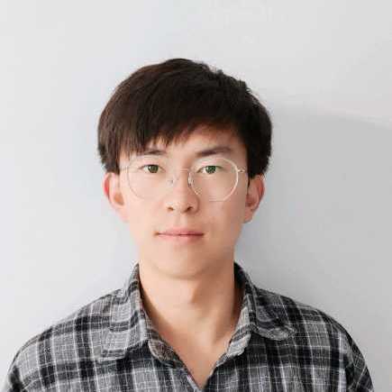 上海家教老师