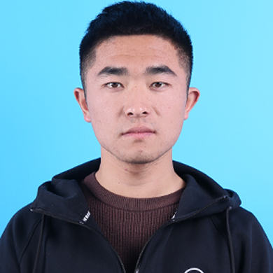 黄浦家教老师