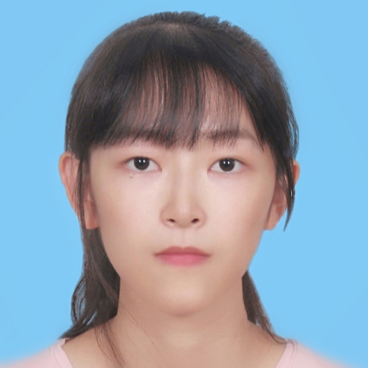 嘉定家教老师