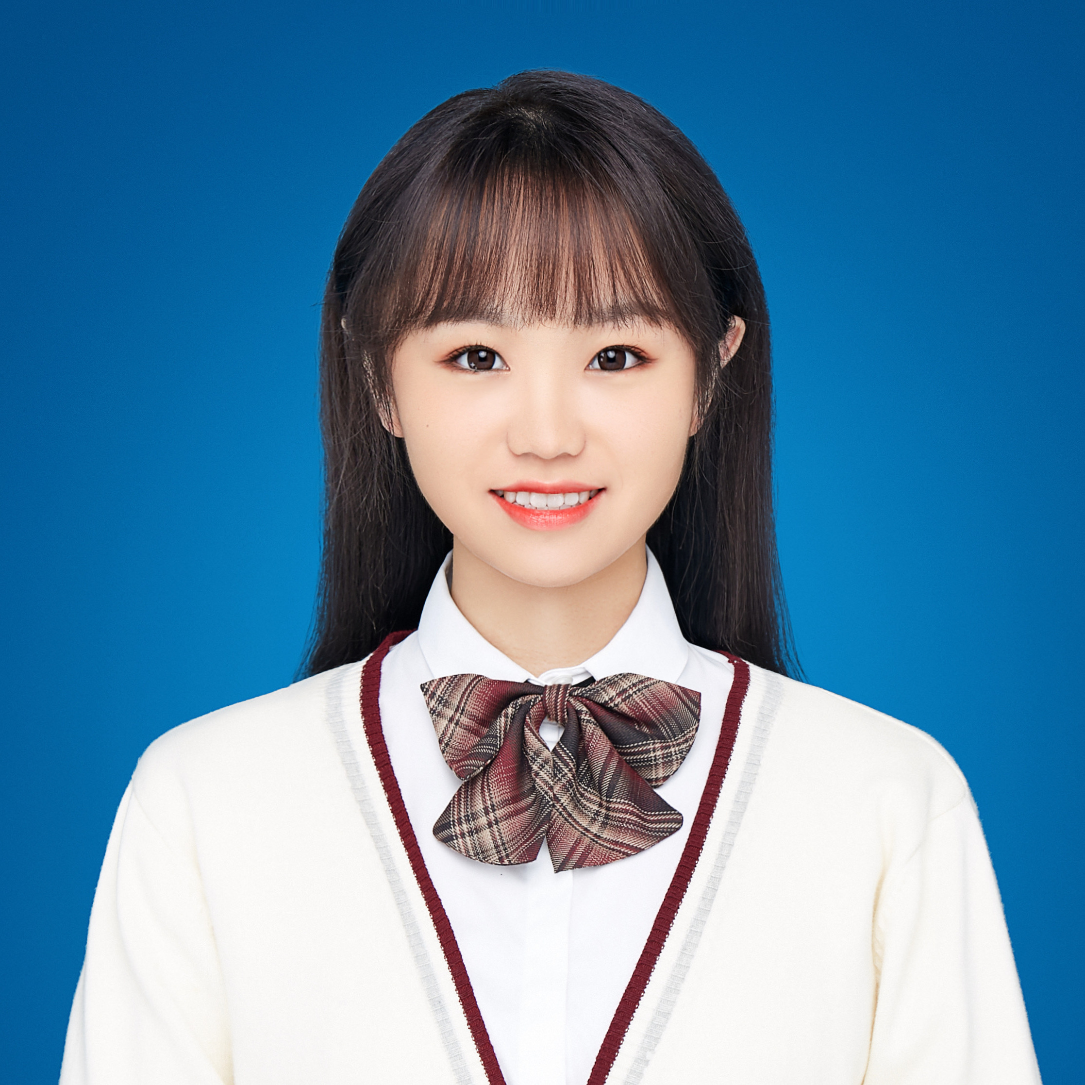 青浦家教薛老师