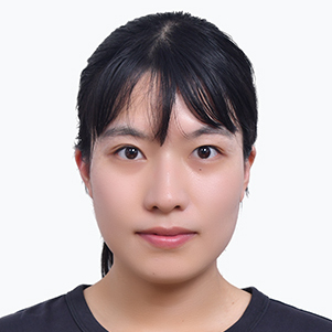 上海家教老师
