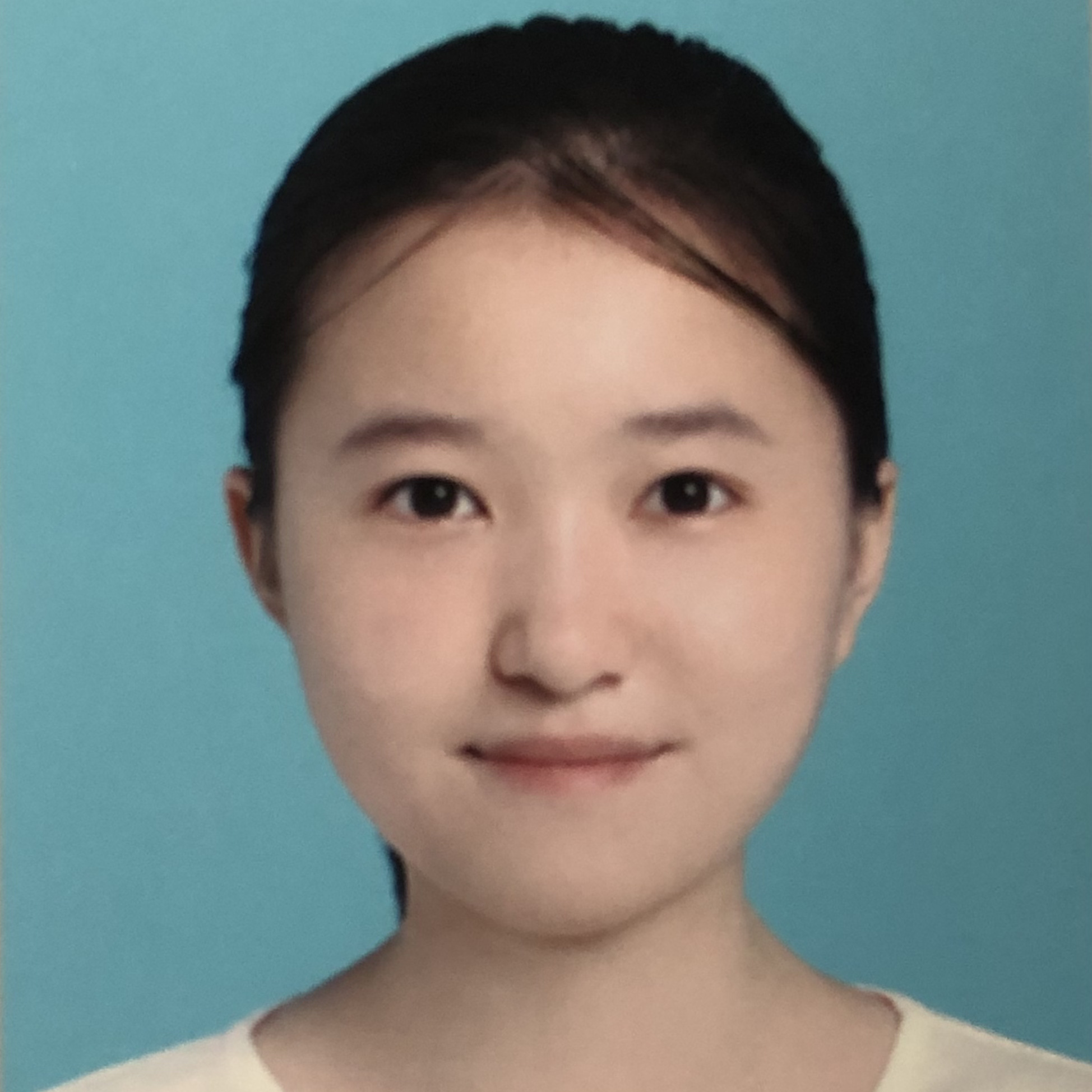 上海家教老师