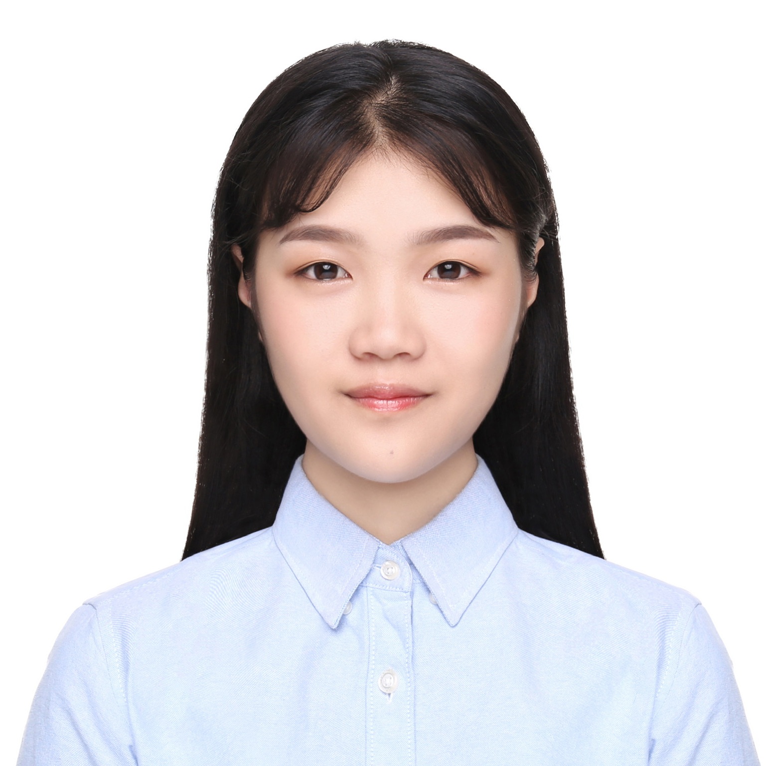 上海家教老师