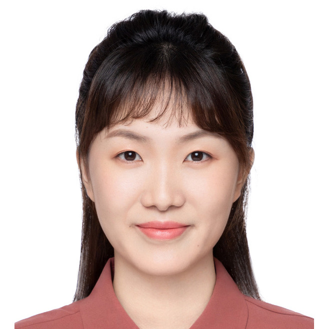 上海家教老师