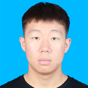 普陀家教老师