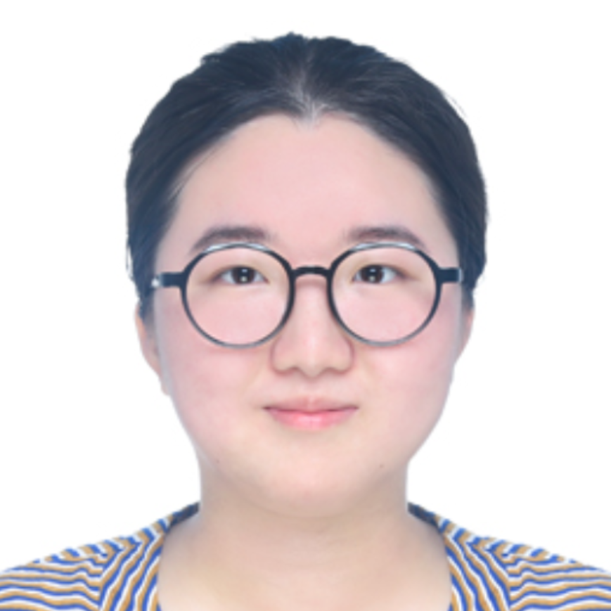 上海家教老师