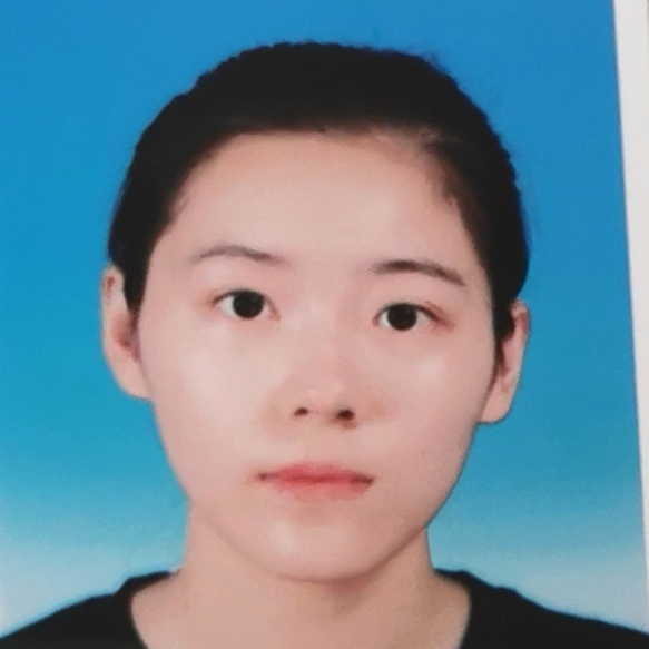 上海家教老师