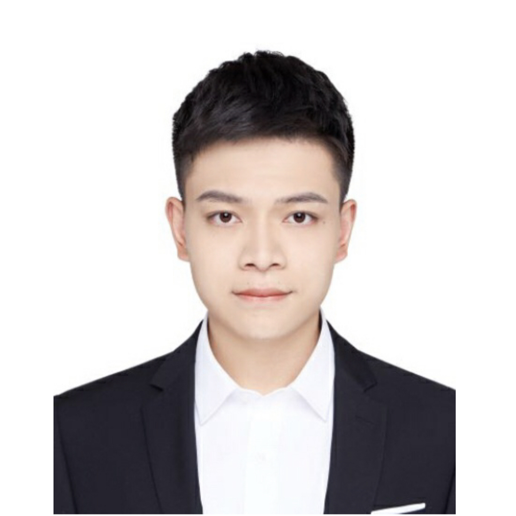 上海家教老师