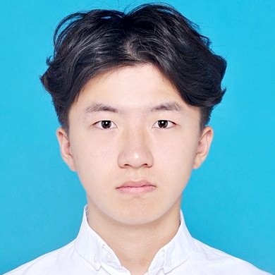 上海家教老师