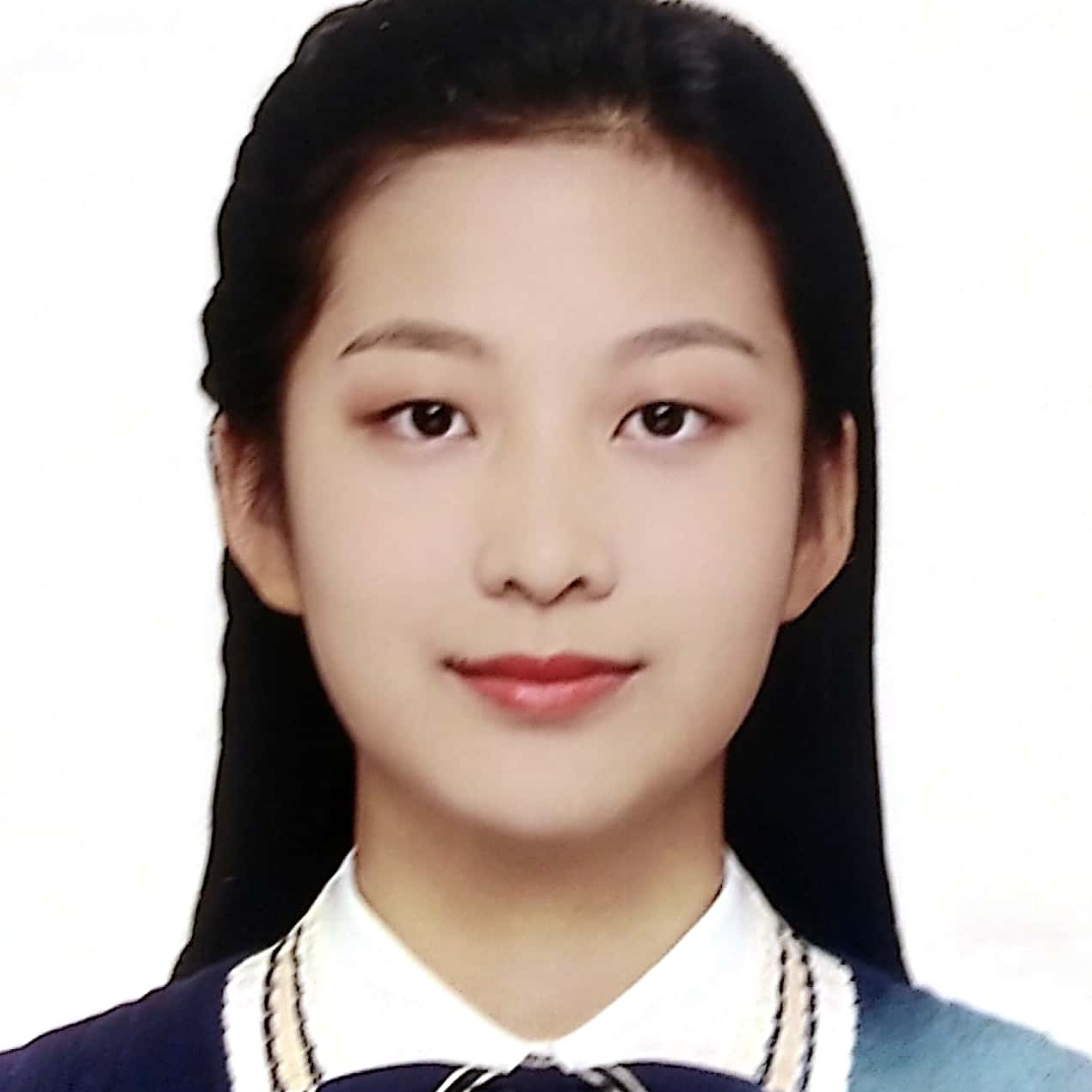 上海家教老师