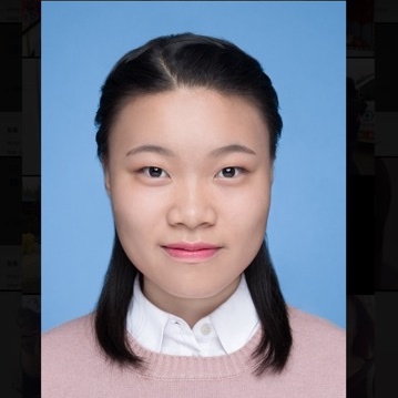 普陀家教老师