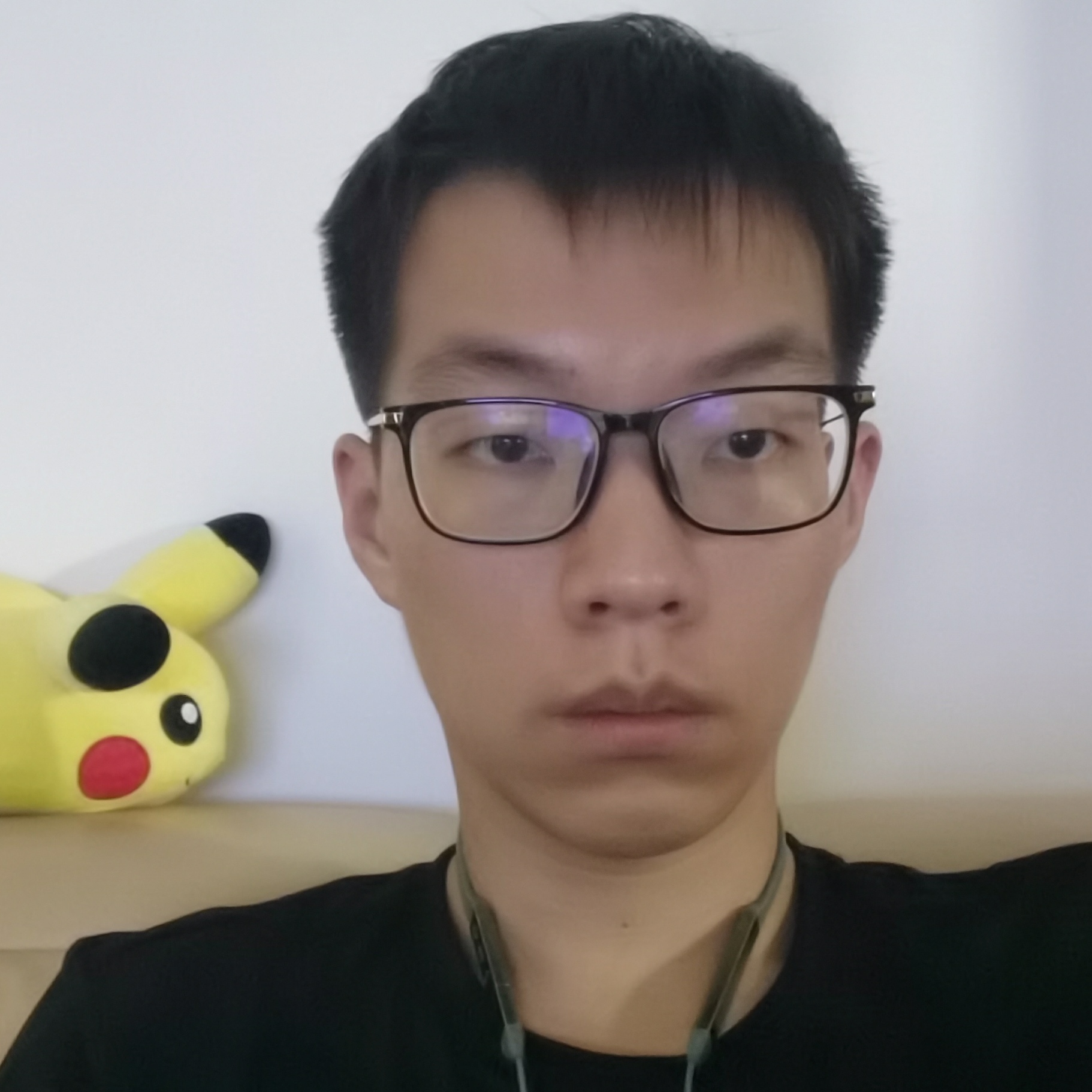 上海家教老师