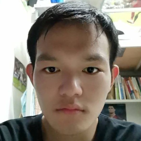 嘉定家教老师