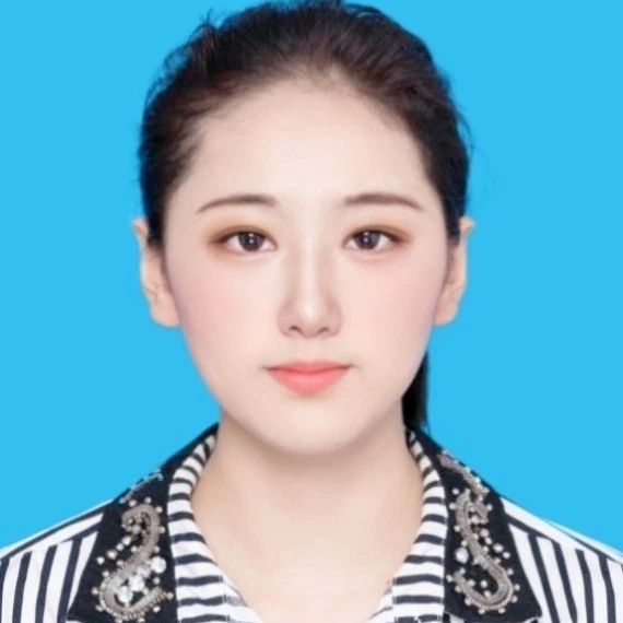 杨浦家教老师