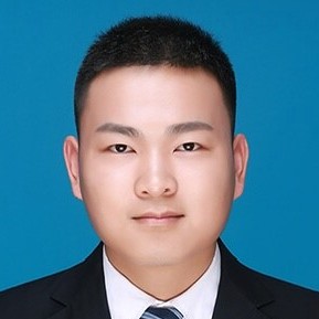 浦东家教老师