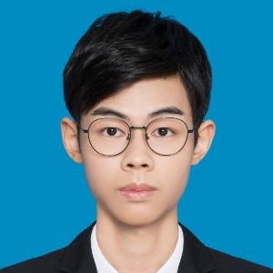 卢湾家教老师