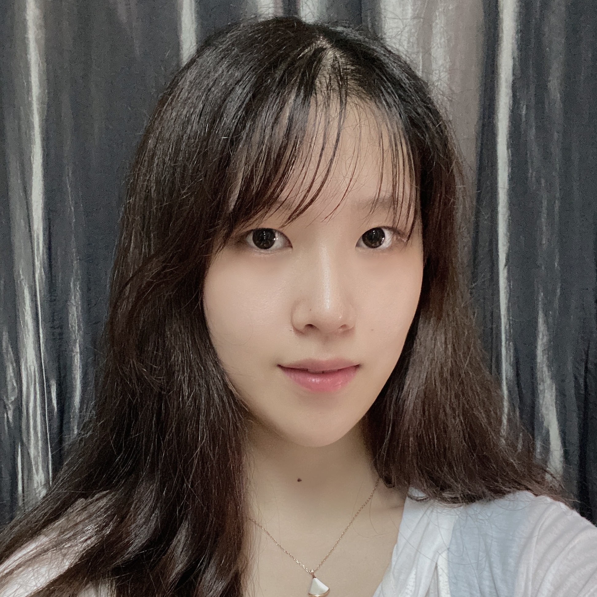 上海家教老师