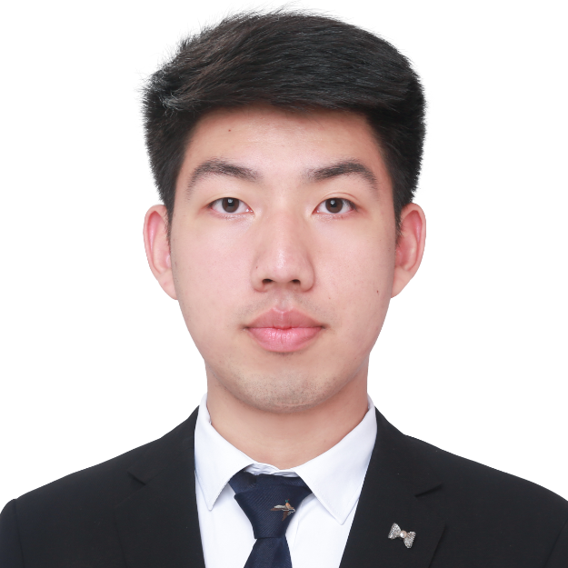 上海家教老师