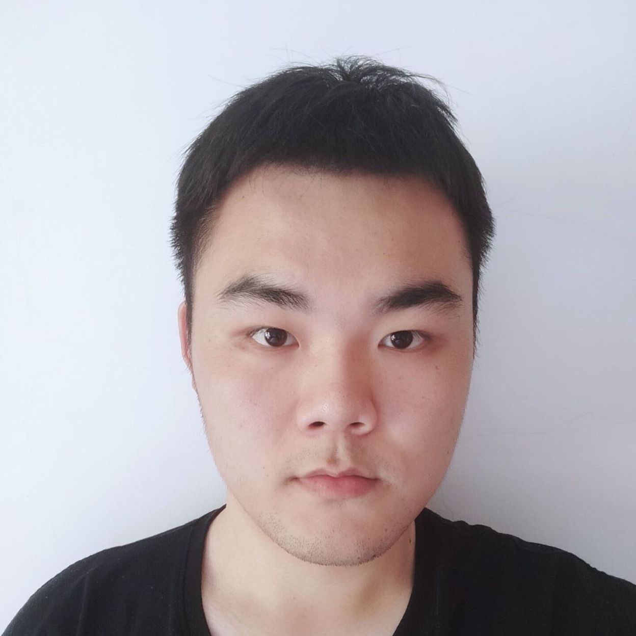 上海家教老师