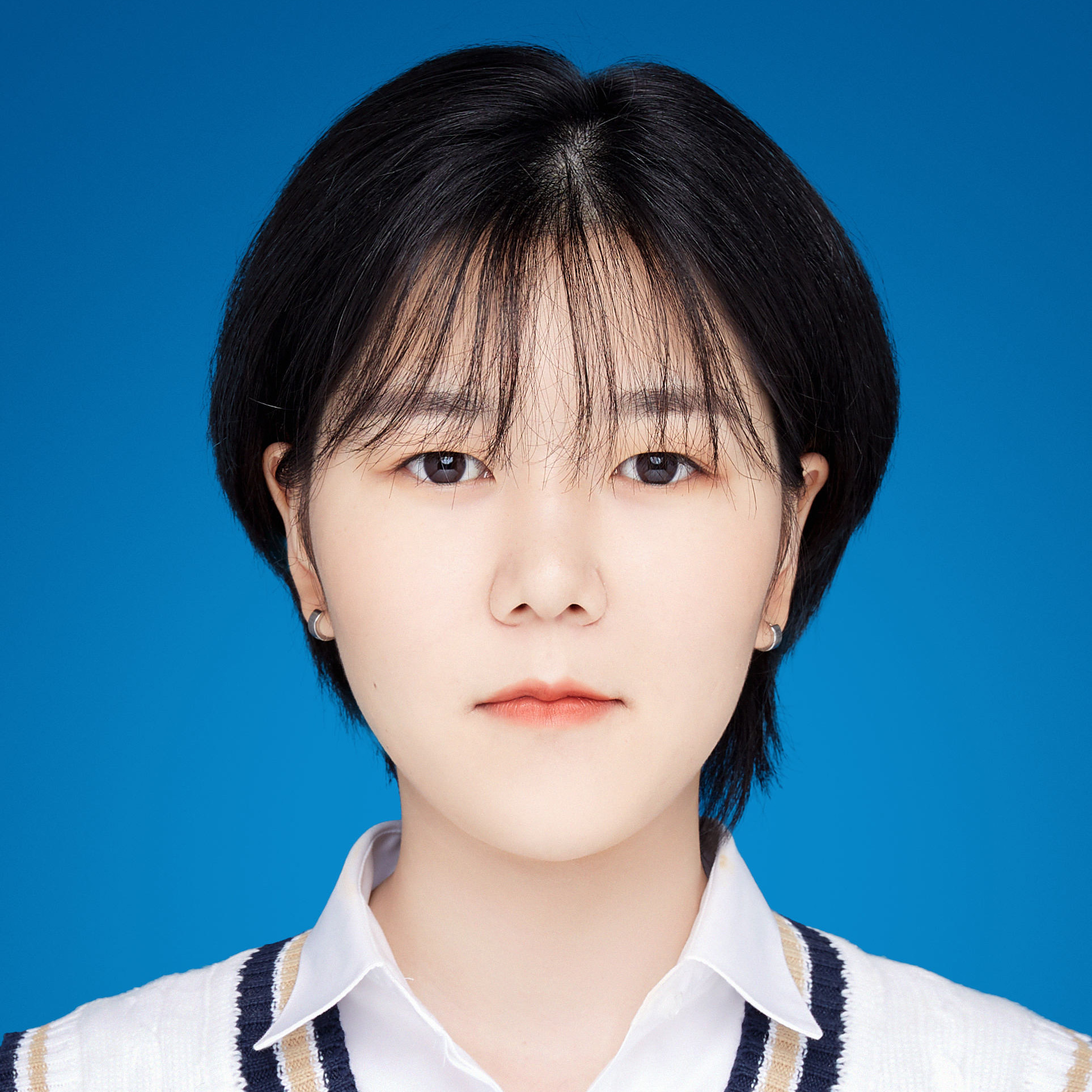 松江家教老师