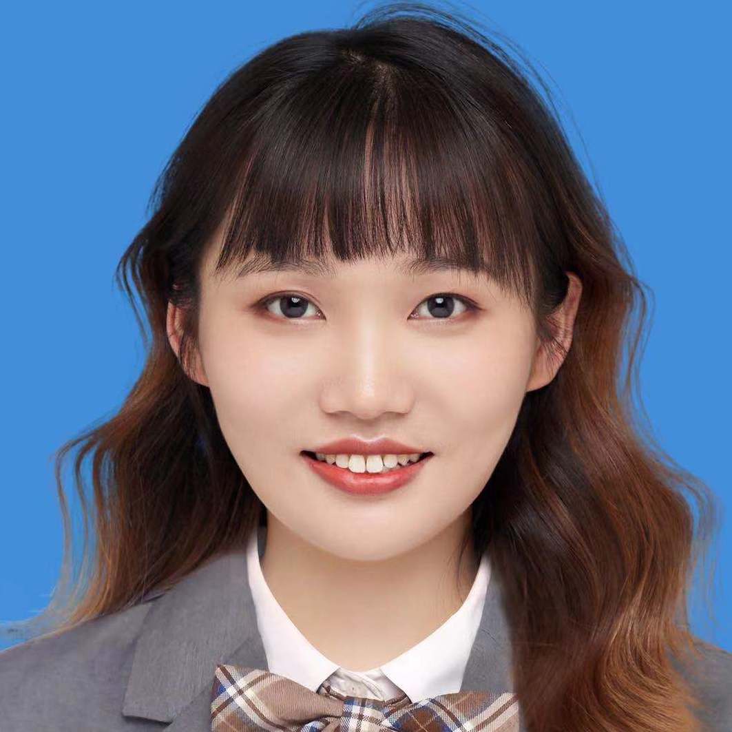 闸北家教老师