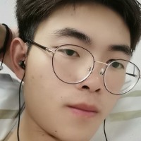 长宁家教老师