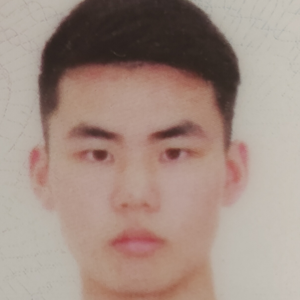 卢湾家教老师