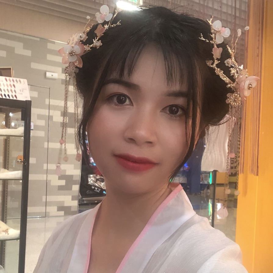 上海家教老师
