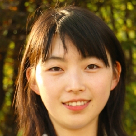 上海家教老师