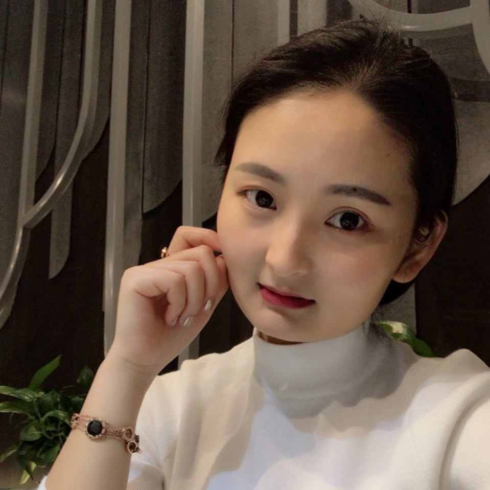 宝山家教老师