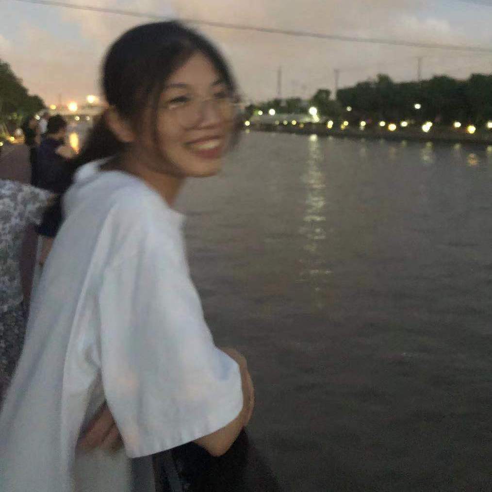 嘉定家教老师
