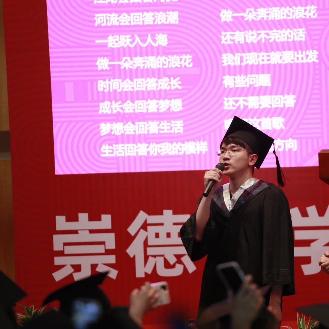 普陀家教老师