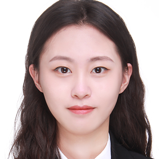上海家教老师