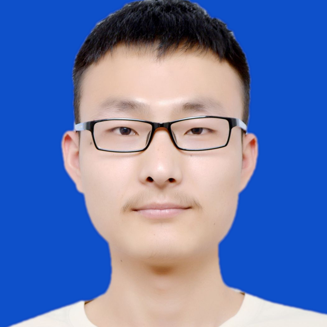 上海家教老师