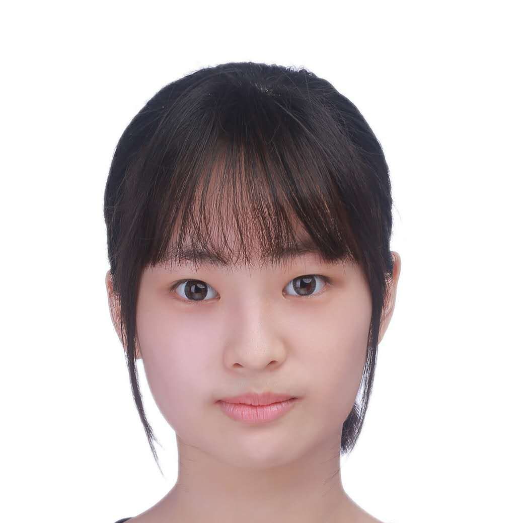 闸北家教老师